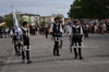 Immagine <b>REG_8233</b>